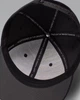 Бейсболка Jordan U PRO CAP S FB JUMPMAN FV5296-011 S/M - изображение 6