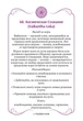 Игра Лила комплект. Поле "Крылья Свободы" 210х150 см. Габардин. На русском языке. Плюс подарок: видеокурс «Обучение игре Лила» - изображение 5