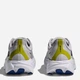 Мужские кроссовки для бега HOKA ONE ONE M Arahi 8 1168690-SSTC 40.5 (7.5US/7UK) 25.5 см Серые (198605183263) - изображение 5