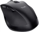 Mysz Trust Fyda Multi-device Wireless/Bluetooth Mouse (TR25708) - obraz 2