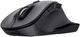 Mysz Trust Fyda Multi-device Wireless/Bluetooth Mouse (TR25708) - obraz 4