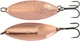 Блесна Select Solver 10.0g 71mm #03 - изображение 1