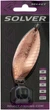 Блесна Select Solver 10.0g 71mm #03 - изображение 2