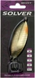 Блесна Select Solver 10.0g 71mm #06 - изображение 2