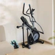 Орбитрек Cecotec Drumfit Elliptical 8000 Motor Pro (CCTC-07232) Store - изображение 8