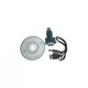 Перехідник USB to COM Dynamode (USB-SERIAL-2) (175058) - зображення 2