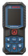 Dalmierz laserowy Bosch GLM 50-22 (4059952518800) - obraz 2