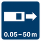 Dalmierz laserowy Bosch GLM 50-22 (4059952518800) - obraz 8