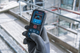 Dalmierz laserowy Bosch GLM 50-22 (4059952518800) - obraz 13