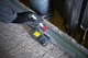 Dalmierz laserowy Bosch GLM 50-22 (4059952518800) - obraz 15
