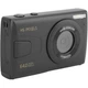 Цифрова камера BROLEO 4K, 64MP Black (R404113082025) - изображение 1