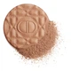 Бронзер Dior Forever Nude Bronze #05 Intense (0721) - изображение 3