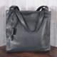 Сумка de esse L87661-70 Графит - изображение 3