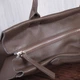 Сумка de esse L22322-4 Кофе с молоком - изображение 6