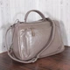 Сумка de esse L87891-29X Мокко - изображение 1