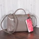 Сумка de esse L87891-29X Мокко - изображение 4