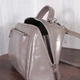 Сумка de esse L87891-29X Мокко - изображение 5