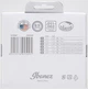 Струны для акустической гитары Ibanez IACS62C Acoustic Guitar Strings 11-52 - изображение 2