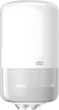 Диспенсер для паперових рушників Tork Mini 558000 (7322540349344) - зображення 3