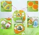 Детский развивающий игровой столик W-Toys для малышей от 1 года с песнями сказками и подвижными деталями Детские развивающие столики - изображение 10