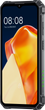 Мобильный телефон Oukitel&nbsp;WP28E 4/64GB Black-Green (6931940757669) - изображение 3