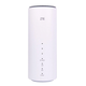 Роутер 5G ZTE MC801A WiFi 6 - изображение 3