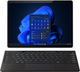 Laptop Microsoft Surface Pro 11 (ZFB-00004) Platinum - obraz 1