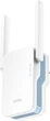 Ретранслятор Cudy RE1200 AC1200 Wi-Fi Mesh Repeater - зображення 2