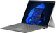 Ноутбук Microsoft Surface Pro 11 (ZIR-00004) Platinum - зображення 2