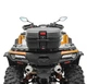 Центральний кофр для ONLINE S 5.5/S 5.0/S 3.5/S 3.2 Bagtecs TB8 ATV Quad - изображение 5