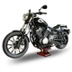 Ножичний підйомник Honda Shadow VT 750/600 C домкрат для мотоциклів ConStands Mid-Lift M червоний - изображение 1