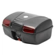 Кофр сумісний з Kawasaki Versys 1000/650 Top Case Bagtecs MV47 - изображение 4