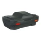 Кофр для квадроцикла, сумісний з Yamaha YFM 660 Grizzly Bagtecs QT3 - изображение 3