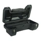 Кофр для квадроцикла, сумісний з Yamaha YFM 660 Grizzly Bagtecs QT3 - изображение 5