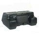 Кофр для квадроциклів, сумісний із Can-AM Renegade 1000/850/800 Bagtecs QT2 - изображение 1