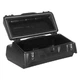 Кофр для квадроциклів, сумісний із Can-AM Renegade 1000/850/800 Bagtecs QT2 - изображение 3