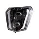 Світлодіодна фара ECE для Husaberg FE 500/501/550/570 XDure SW2 - изображение 2