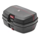 Кофр для квадроциклів Kymco MXU 300/250/150/50 Bagtecs TB8 Quad - изображение 10