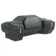 Кофр для квадроциклу сумісний з CFMOTO CForce 550/520/500/450, Bagtecs QT3 - изображение 2