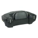 Кофр для квадроцикла, сумісний з Yamaha YFM 700 R / 660 R Bagtecs QT4 - изображение 2