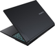Laptop Gigabyte G6 KF 2024 (G6 KF-73DE854KH) Iron Gray - obraz 6