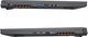 Laptop Gigabyte G6 KF 2024 (G6 KF-73DE854KH) Iron Gray - obraz 8