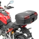 Кофр для BMW R 1200 GS/R/RS/RT Bagtecs MV47 - изображение 7