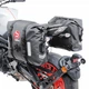 Комплект кофрів для Honda Africa Twin Adventure Sports / 1100 WR80 - изображение 5