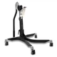 Перехідна пластина для ConStands Power Yamaha Tracer 9 / GT 21-22 - изображение 3