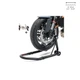 Подкат для мотоцикла под переднюю вилку ConStands Classic Racing S - изображение 2