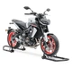 Подкат для мотоцикла под переднюю вилку ConStands Classic Racing S - изображение 10
