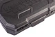 Набір торцевих насадок MASTERTOOL CrV 1/2" 10-32 мм тріскачка 72Т 21 шт кейс 78-4021 - зображення 12
