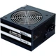 Блок питания Chieftec GPS-700A8 700W - изображение 1