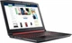 Ноутбук Acer Nitro 5 AN515-52 (NH.Q3XEU.027) Shale Black - изображение 3